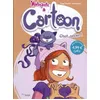 Image de Mistinguette & Cartoon - Tome 1 - Chat Arrive ! en occasion ou reconditionné