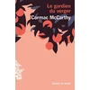 Image de Le gardien du verger Cormac McCarthy en occasion ou reconditionné