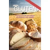 Image de Gluten : pourquoi le blé est toxique et comment s'en passer Jean Grimal en occasion ou reconditionné
