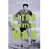 Image de Ultra marathon man : témoignage d'un sportif de l'extrême Dean Karnazes en occasion ou reconditionné