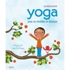 Image de Yoga pour se réveiller en douceur : une histoire illustrée Mariam Gates en occasion ou reconditionné