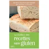 Image de Le Meilleur Des Recettes Sans Gluten en occasion ou reconditionné