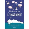Image de Libérez-vous de l'insomnie : 52 étapes pour mieux dormir, sans médicaments Sylvie Del Cotto en occasion ou reconditionné