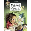 Image de Ma Vie D'instit' - Tome 3 en occasion ou reconditionné