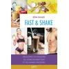 Image de Fast & shake : découvrez les pouvoirs du jeûne intermittent et des shakes protéinés Rémi Raher en occasion ou reconditionné