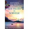 Image de Les filles de Norvège Amanda Geard en occasion ou reconditionné