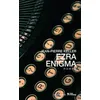 Image de Ezra Enigma en occasion ou reconditionné