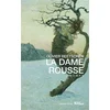Image de La dame rousse Olivier Beetschen en occasion ou reconditionné