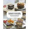 Image de Carnet de recettes bio, végétales et sans gluten : 40 recettes pour prendre soin de sa tête et de so Alice Greetham en occasion ou reconditionné
