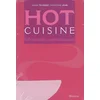 Image de Hot cuisine : 100 recettes aphrodisiaques Régine Teyssot, Christiane Jean en occasion ou reconditionné
