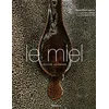 Image de Le miel, un livre gourmand Sylvie Girard-Lagorce en occasion ou reconditionné