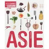 Image de Asie : mon carnet de cuisine Terry Tan en occasion ou reconditionné