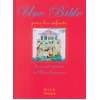 Image de Une Bible pour les enfants Sonia Goldie en occasion ou reconditionné