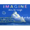Image de Imagine dans les nuages Cécile Gabriel en occasion ou reconditionné