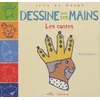 Image de Dessine avec tes mains : les contes Maïté Balart en occasion ou reconditionné