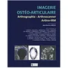 Image de Imagerie OstÃ©o-Articulaire - Arthrographie, Arthroscanner, Arthro-Irm en occasion ou reconditionné