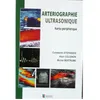 Image de Arteriographie Ultrasonique - Aorto-PÃ©riphÃ©rique en occasion ou reconditionné
