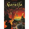 Image de Garulfo - Tome 1 - De Mares En ChÃ¢teaux en occasion ou reconditionné
