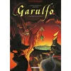 Image de Garulfo. Vol. 1. De mares en châteaux Alain Ayroles, Bruno Maïorana en occasion ou reconditionné