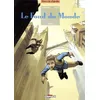 Image de Le Fond Du Monde - Tome 3 - Basile F en occasion ou reconditionné