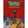 Image de Toto l'ornithorynque. Vol. 2. Toto l'ornithorynque et le maître des brumes àric Omond, Yoann en occasion ou reconditionné