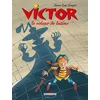 Image de Victor. Vol. 1. Victor le voleur de lutins Jean-Luc Loyer en occasion ou reconditionné