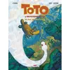 Image de Toto L'ornithorynque - Tome 3 - Toto L'ornithorynque Et Les Prédateurs en occasion ou reconditionné