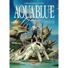 Image de Aquablue. Vol. 8. Fondation Aquablue Thierry Cailleteau, Ciro Tota en occasion ou reconditionné
