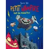 Image de Petit Vampire - Tome 2 - Petit Vampire Fait Du Kung-Fu ! en occasion ou reconditionné