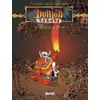 Image de Donjon Parade - Tome 1 - Un Donjon De Trop en occasion ou reconditionné