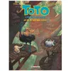 Image de Toto L'ornithorynque - Tome 4 - Le Bruit Qui RÃªve en occasion ou reconditionné