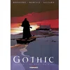 Image de Gothic. Vol. 3. Le diable de Notting Hill Rodolphe, Philippe Marcelé en occasion ou reconditionné
