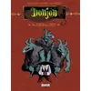 Image de Donjon Potron-Minet - Tome - 97 - Une Jeunesse Qui S'enfuit en occasion ou reconditionné
