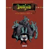 Image de Donjon potron-minet. Vol. 97. Une jeunesse qui s'enfuit Joann Sfar, Lewis Trondheim, Christophe Blain en occasion ou reconditionné
