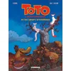 Image de Toto l'ornithorynque. Vol. 5. Toto l'ornithorynque et les soeurs cristallines Éric Omond, Yoann en occasion ou reconditionné