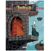 Image de Donjon Monsters - Tome 4 - Le Noir Seigneur en occasion ou reconditionné