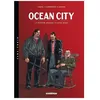 Image de Ocean City - Tome 2 - Fettucini, Migraines Et Olives Noires en occasion ou reconditionné