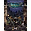 Image de Donjon Monsters - Tome 5 - La Nuit Du Tombeur en occasion ou reconditionné