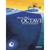 Image de Octave. Vol. 1. Octave et le cachalot David Chauvel, Alfred en occasion ou reconditionné