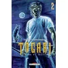 Image de Togari : l'épée de justice. Vol. 2 Yoshinori Natsume en occasion ou reconditionné