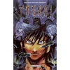 Image de Togari : l'épée de justice. Vol. 4 Yoshinori Natsume en occasion ou reconditionné