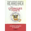Image de Les chroniques des furets. Vol. 2002. Furets des mers à la rescousse Richard Bach en occasion ou reconditionné