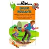 Image de Engins Roulants en occasion ou reconditionné