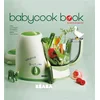 Image de Babycook book : 85 recettes de papa-chef David Rathgeber en occasion ou reconditionné