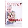 Image de Best of Alain Ducasse Alain Ducasse en occasion ou reconditionné