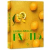 Image de Fruits Cédric Grolet en occasion ou reconditionné