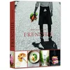 Image de Frenchie Greg Marchand en occasion ou reconditionné