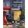 Image de Kitchenaid Pour Tout Cuisiner en occasion ou reconditionné