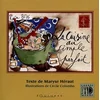 Image de La cuisine au simple-parfait Maryse Heraut en occasion ou reconditionné