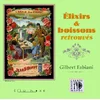 Image de Elixirs et boissons retrouvés Gilbert Fabiani en occasion ou reconditionné